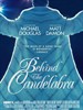 烛台背后/Behind the Candelabra(2013)