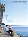 爱在午夜降临前 Before Midnight(2013)