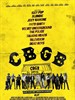 朋克地下城/CBGB(2013)
