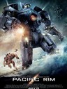 环太平洋/Pacific Rim(2013)