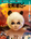 让熊猫飞/Let Panda Fly(2013)