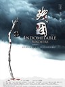 残团/Indomitable Soldiers(2013)