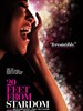 离巨星二十英尺/20 Feet from Stardom(2013)