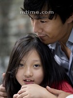 夜莺/The Nightingale(2013)
