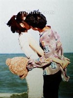 求爱假期/Qiu Ai Jia Qi(2013)