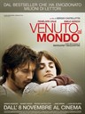 来到这个世上 Venuto al mondo(2012)