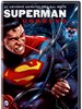 超人之挣脱束缚/Superman: Unbound