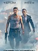 白宫坠落/White House Down