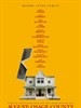八月：奥色治郡/August: Osage County(2013)
