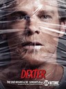 嗜血法医 Dexter(2006)