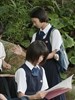 乐队的兔子/Gakutai no usagi(2013)
