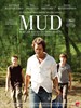 密西西比河上的玛德/Mud(2012)