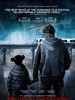 水果谷/Fruitvale Station(2013)