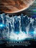 木卫二报告/The Europa Report(2013)