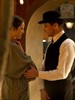 卑贱人生/The Immigrant