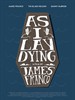我弥留之际/As I Lay Dying