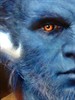 X战警前传2/X-Men: Days of Future Past(2014)