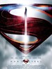 超人：钢铁之躯/Man of Steel