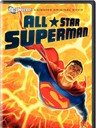 全明星超人 All-Star Superman(2011)