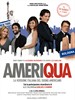 情陷意大利/AmeriQua(2013)