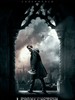我，弗兰肯斯坦/I, Frankenstein