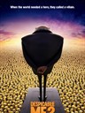 神偷奶爸2/Despicable Me 2(2013)