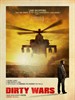肮脏的战争/Dirty Wars(2013)
