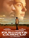 巴西之西 Faroeste caboclo(2013)