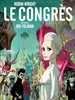 未来学大会/The Congress