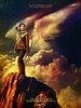 饥饿游戏：星火燎原/The Hunger Games: Catching Fire(2013)