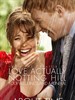 时空恋旅人/About Time(2013)