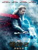 雷神2：黑暗世界/Thor: The Dark World(2013)