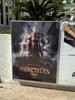大力神/Hercules 3D(2014)