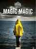 魔力，魔力/Magic Magic
