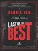 一个人的武林/Last Of The Best