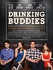Drinking Buddies(2013)