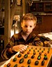 少年斯派维的奇异旅行/The Young and Prodigious Spivet