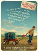 少年斯派维的奇异旅行/The Young and Prodigious Spivet
