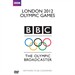 2012年第30届伦敦奥运会开幕式：奇幻岛屿/London 2012 Olympic Opening Ceremony: Isles of Wonder(2012)