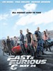 速度与激情6/Fast & Furious 6(2013)
