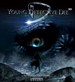 狄仁杰之神都龙王/Young Detective Dee: Rise of the Sea Dragon(2013)