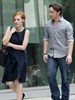 他和她的孤独情事（上）/The Disappearance of Eleanor Rigby: His(2013)