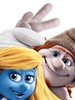 蓝精灵2/The Smurfs 2(2013)