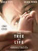生命之树/The Tree of Life(2011)