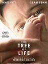 生命之树 The Tree of Life(2011)