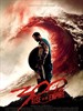 300勇士：帝国崛起/300: Rise of an Empire(2014)