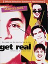 爱的初体验 Get Real(1998)