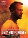 唯神能恕 Only God Forgives(2013)