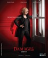 以法之名 Damages(2007)