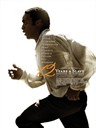 为奴十二年 12 Years a Slave(2013)
